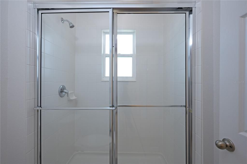 En Venta: $269,000 (3 camas, 2 baños, 1604 Pies cuadrados)