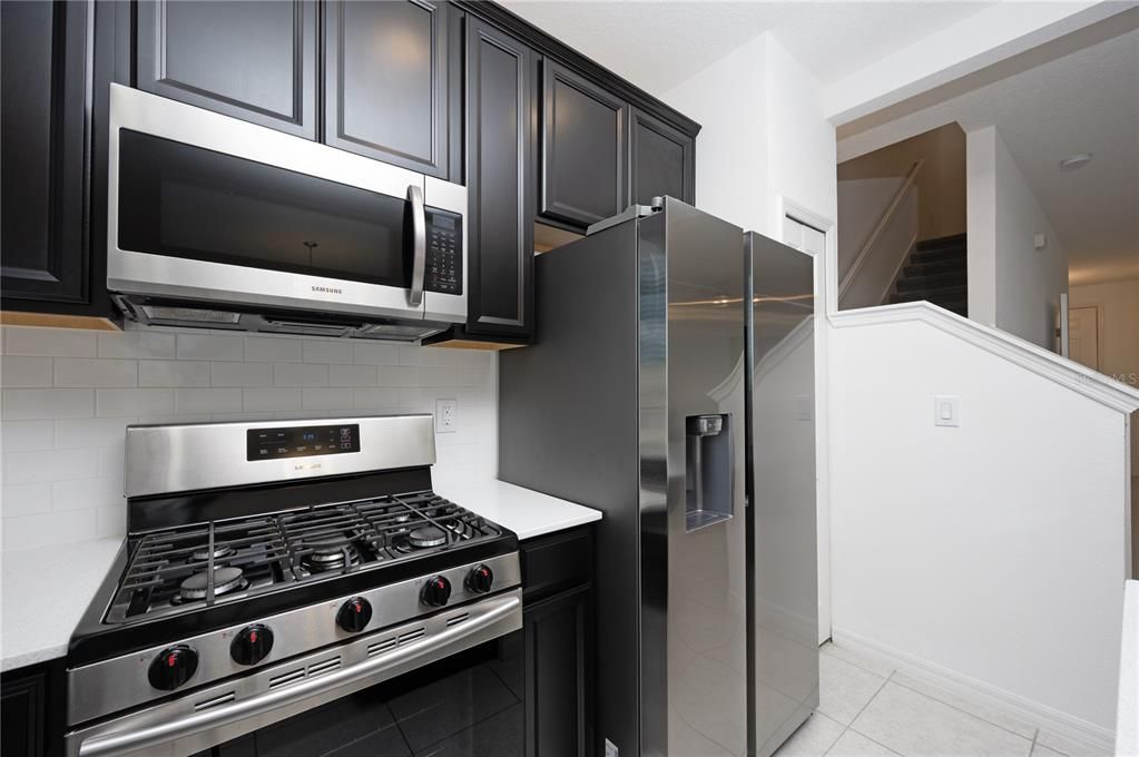 En Venta: $269,000 (3 camas, 2 baños, 1604 Pies cuadrados)