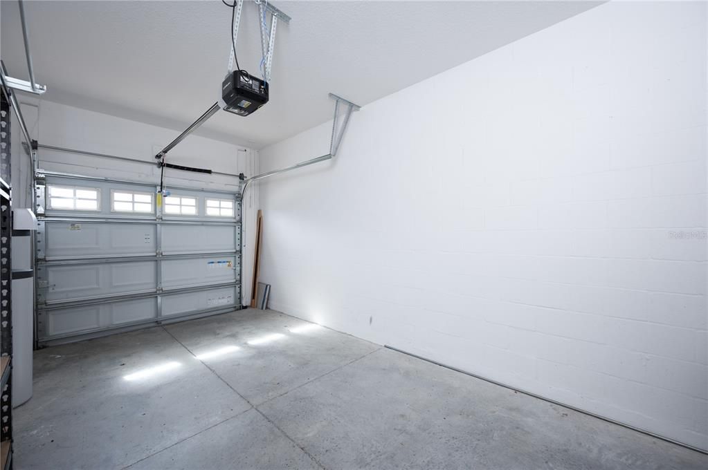 En Venta: $269,000 (3 camas, 2 baños, 1604 Pies cuadrados)
