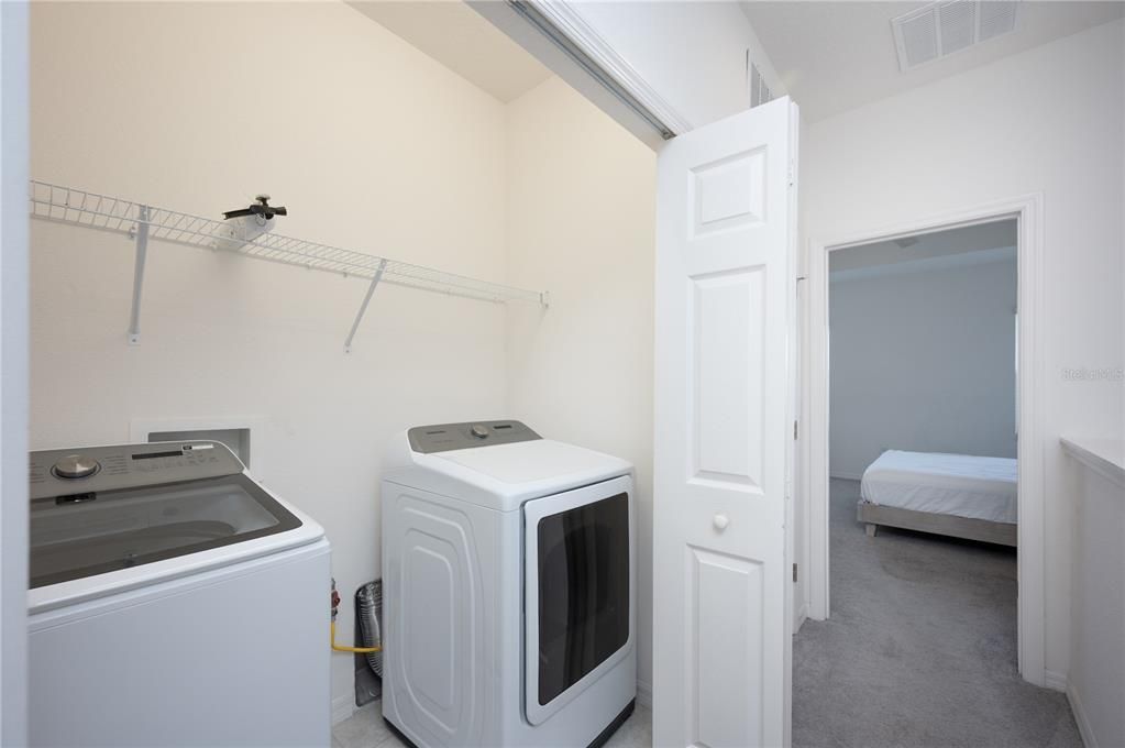 En Venta: $269,000 (3 camas, 2 baños, 1604 Pies cuadrados)