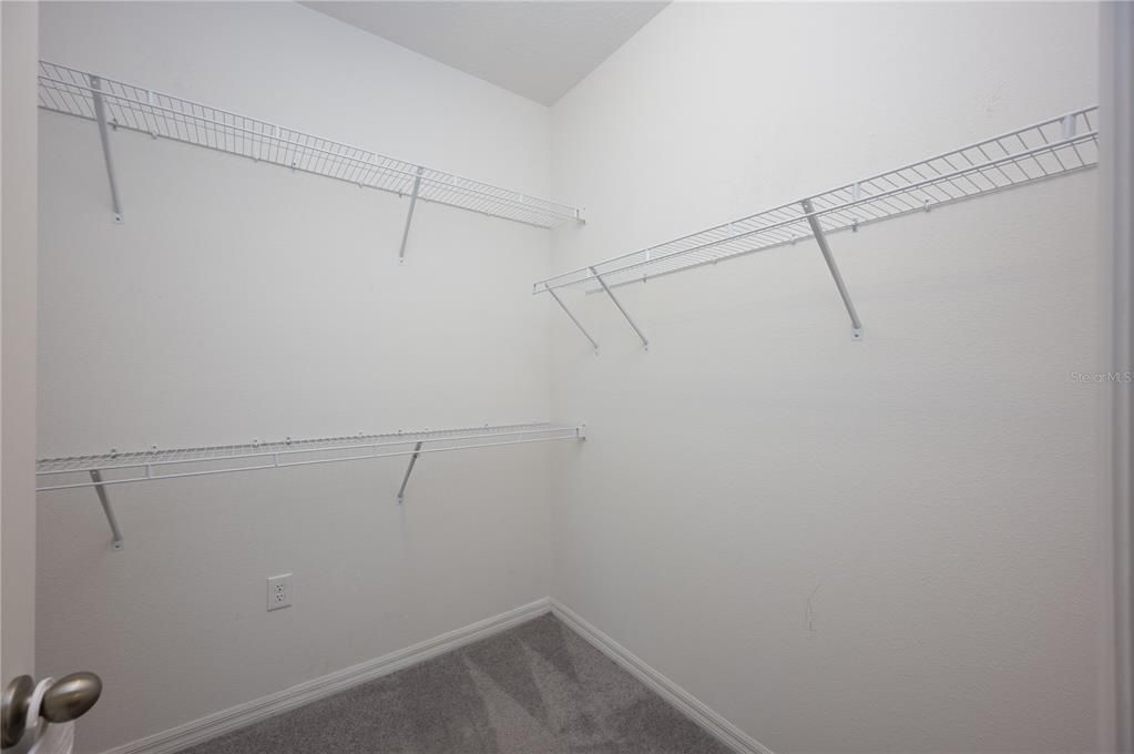 En Venta: $269,000 (3 camas, 2 baños, 1604 Pies cuadrados)