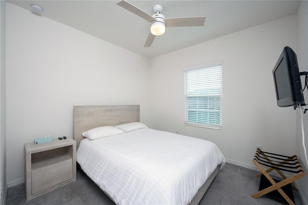 En Venta: $269,000 (3 camas, 2 baños, 1604 Pies cuadrados)