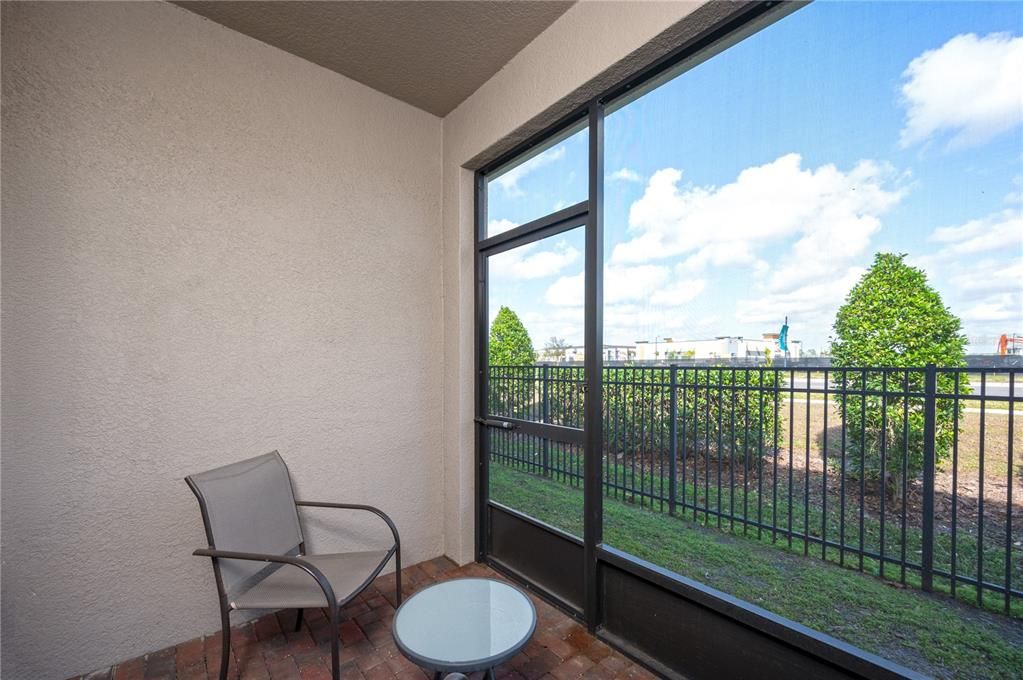 En Venta: $269,000 (3 camas, 2 baños, 1604 Pies cuadrados)