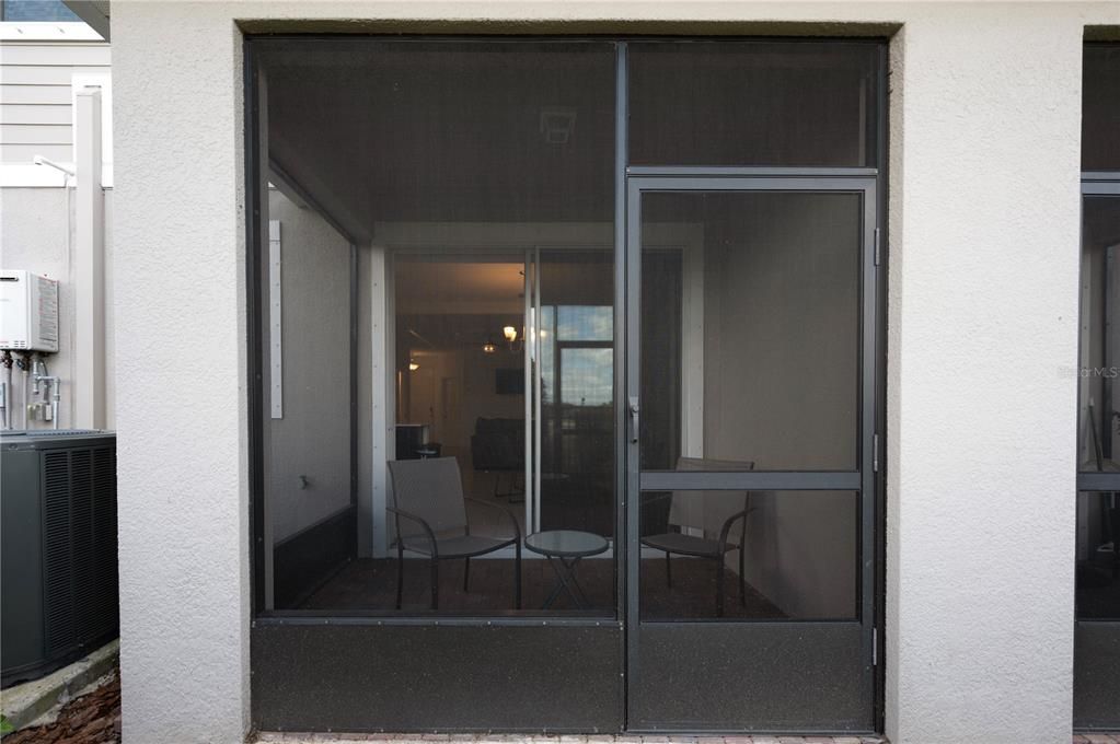 En Venta: $269,000 (3 camas, 2 baños, 1604 Pies cuadrados)
