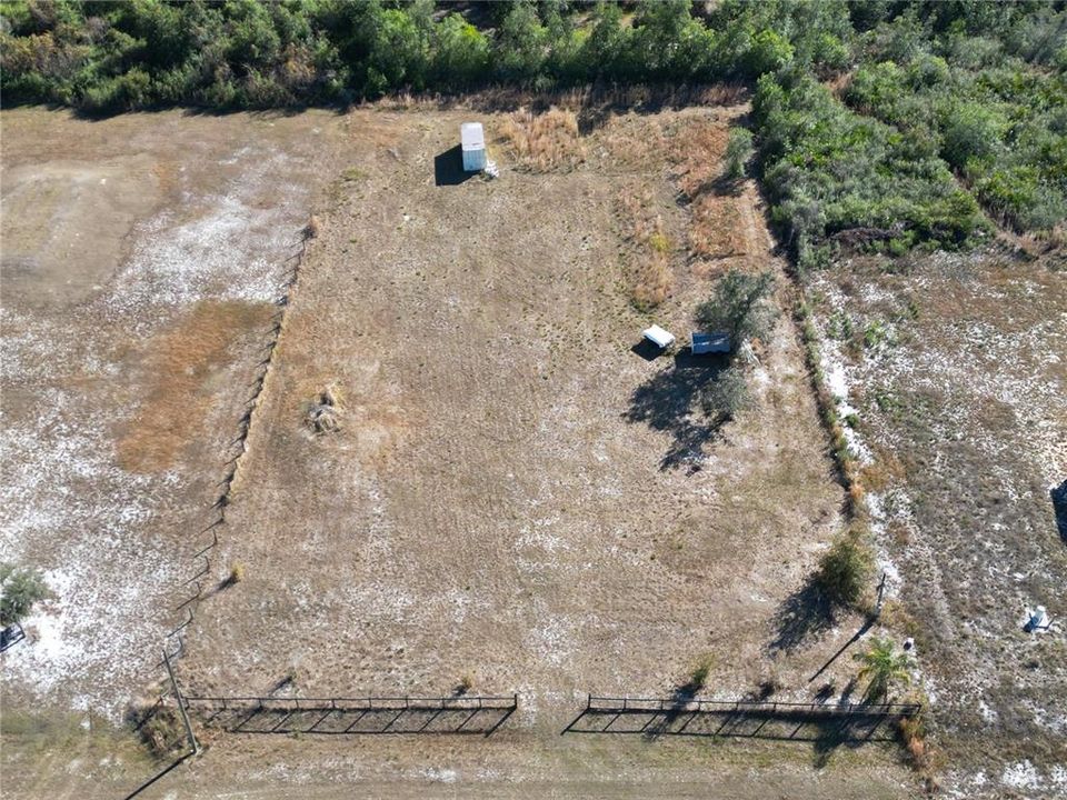 Недавно продано: $55,000 (1.16 acres)