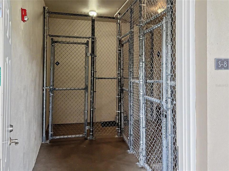 Activo con contrato: $419,000 (2 camas, 2 baños, 1345 Pies cuadrados)