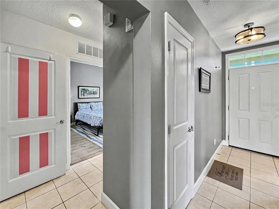 Activo con contrato: $419,000 (2 camas, 2 baños, 1345 Pies cuadrados)