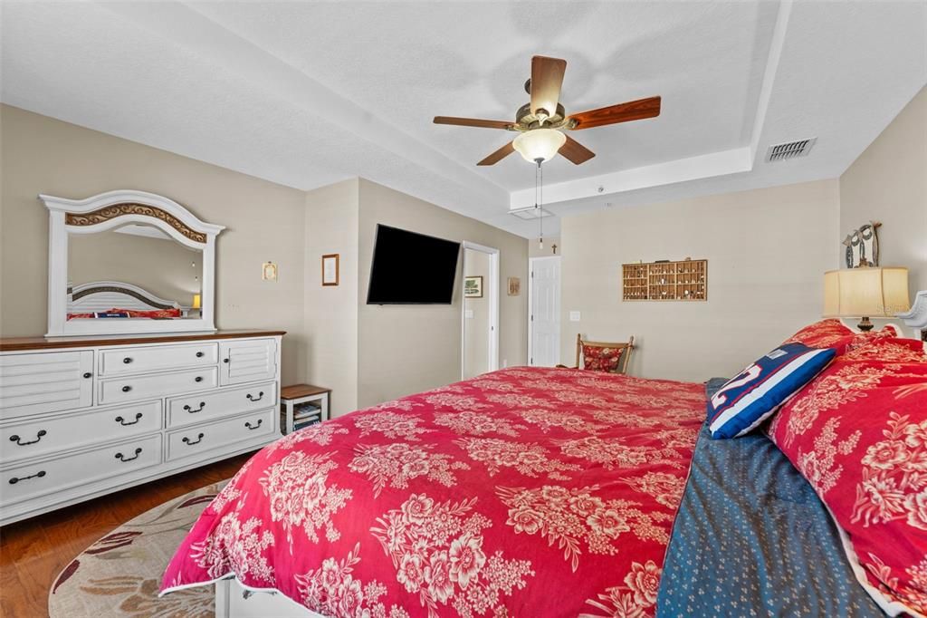 На продажу: $284,000 (3 спален, 3 ванн, 1710 Квадратных фут)