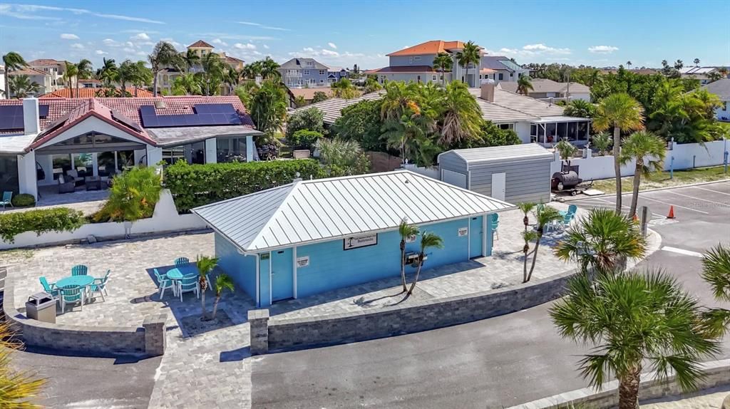 На продажу: $284,000 (3 спален, 3 ванн, 1710 Квадратных фут)