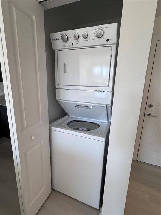 En Renta: $1,550 (1 camas, 1 baños, 750 Pies cuadrados)