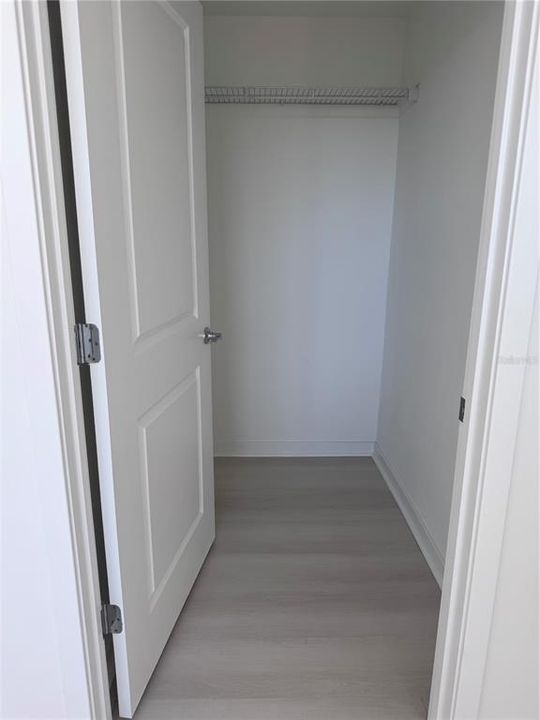 En Renta: $1,550 (1 camas, 1 baños, 750 Pies cuadrados)