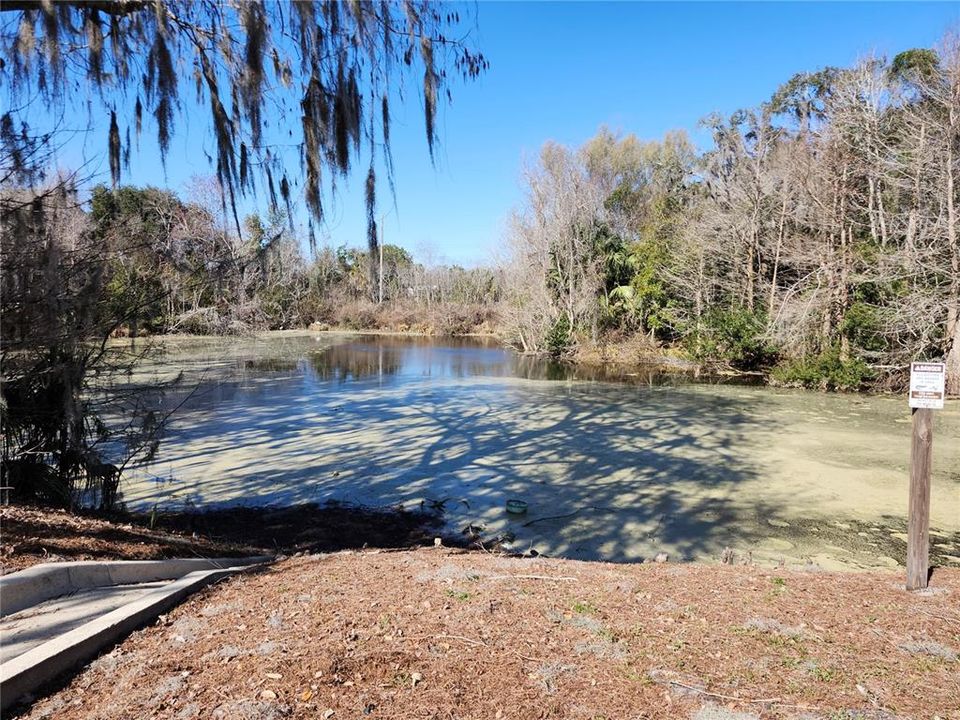 Active With Contract: $118,500 (1 beds, 1 baths, 635 Square Feet)