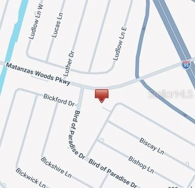 待售: $68,000 (0.25 acres)