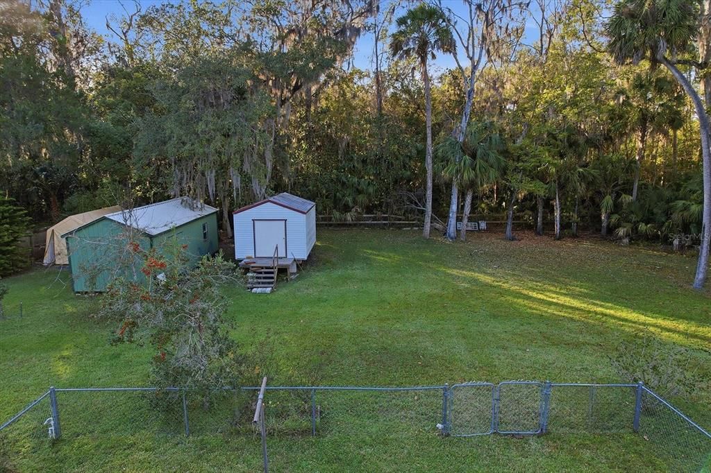 Active With Contract: $300,000 (4 beds, 3 baths, 2991 Square Feet)