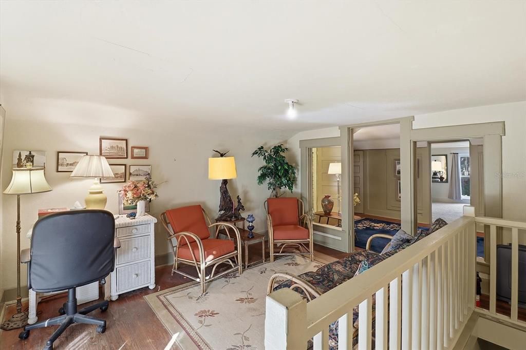 Active With Contract: $300,000 (4 beds, 3 baths, 2991 Square Feet)