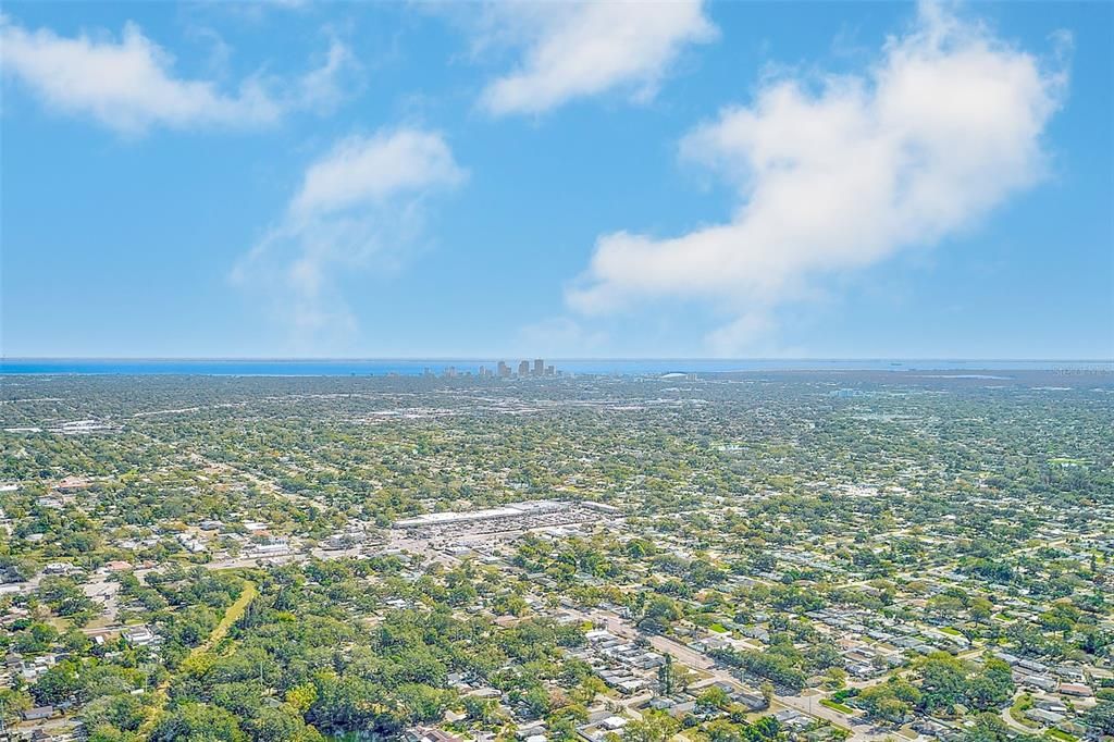 Active With Contract: $89,000 (1 beds, 1 baths, 652 Square Feet)