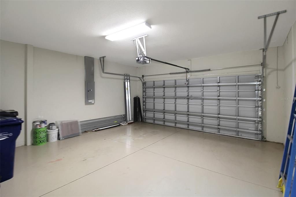En Renta: $5,000 (3 camas, 2 baños, 2036 Pies cuadrados)