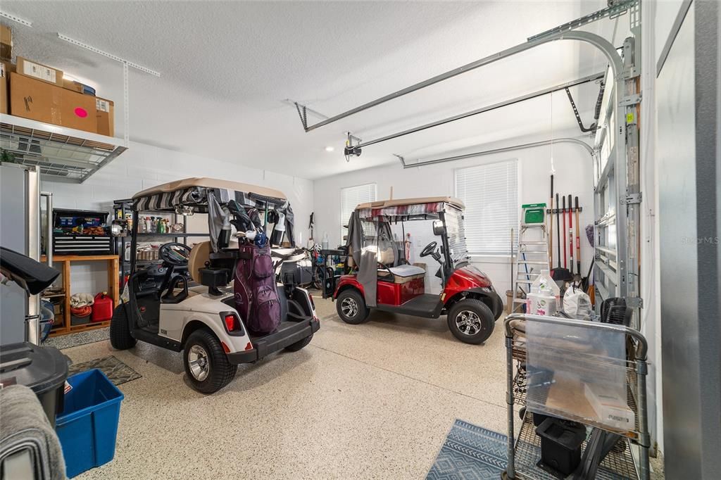 En Venta: $799,000 (3 camas, 3 baños, 2373 Pies cuadrados)