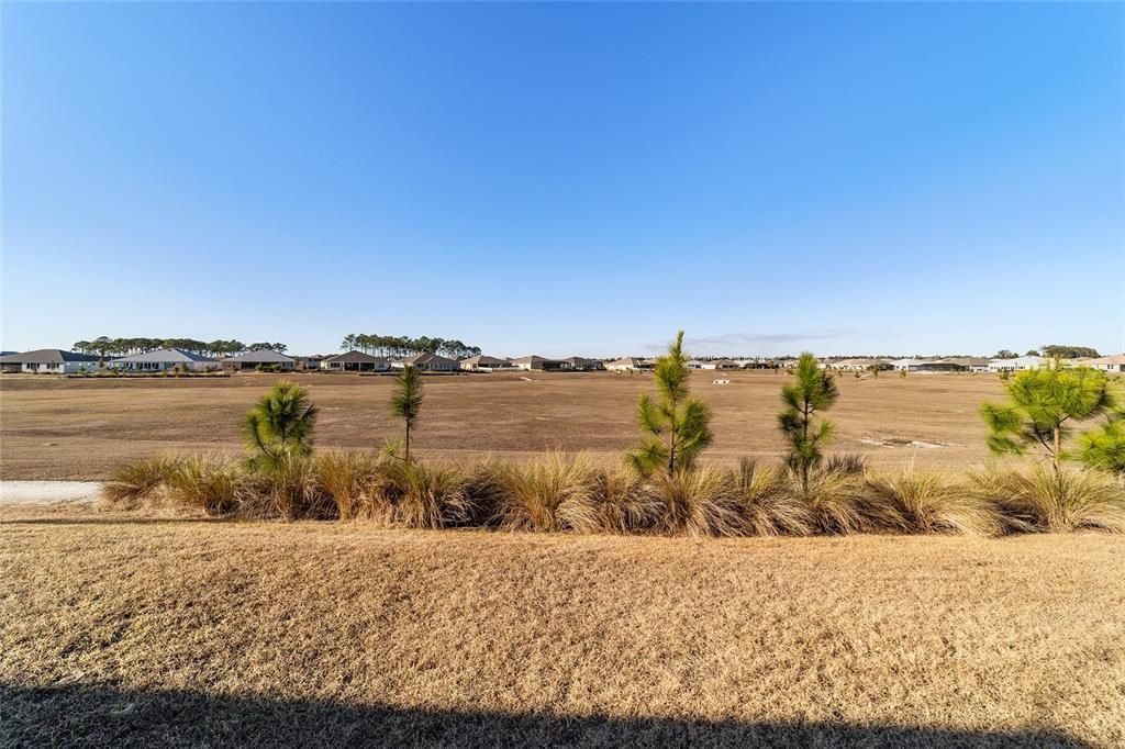 En Venta: $799,000 (3 camas, 3 baños, 2373 Pies cuadrados)