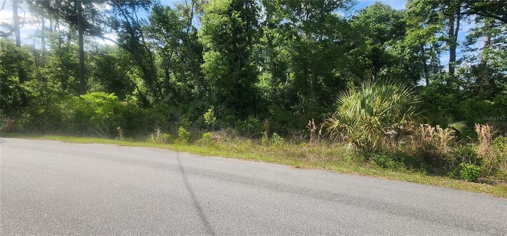 En Venta: $40,000 (0.29 acres)