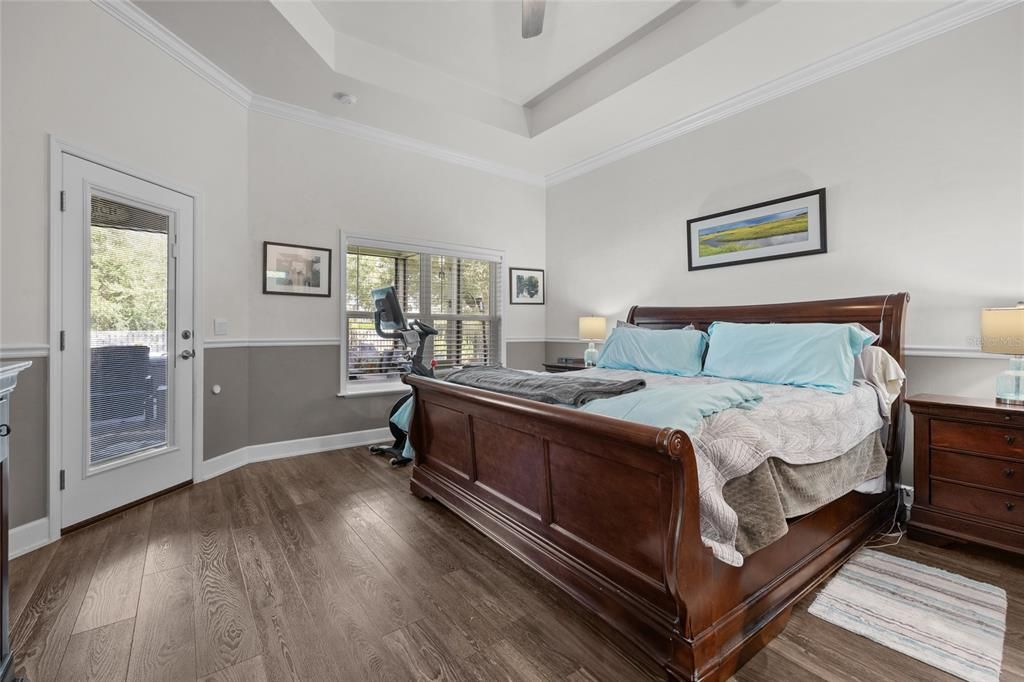 Activo con contrato: $799,000 (4 camas, 3 baños, 2767 Pies cuadrados)