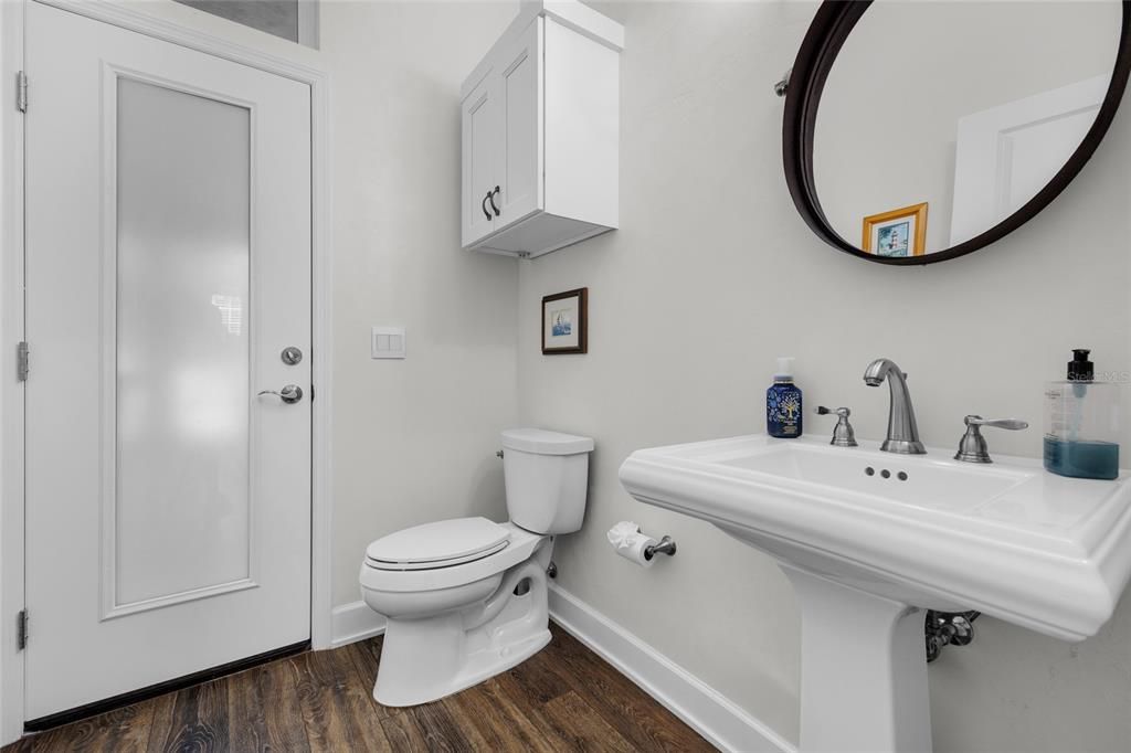 Activo con contrato: $799,000 (4 camas, 3 baños, 2767 Pies cuadrados)