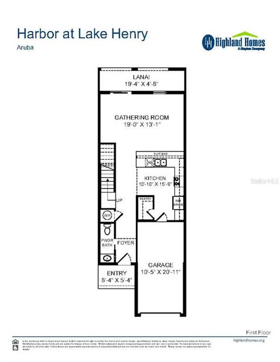 For Sale: $249,900 (3 beds, 2 baths, 1544 Square Feet)