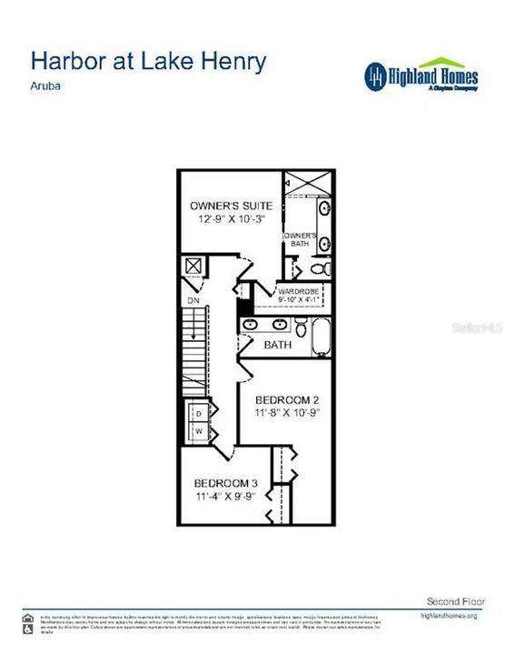 For Sale: $249,900 (3 beds, 2 baths, 1544 Square Feet)