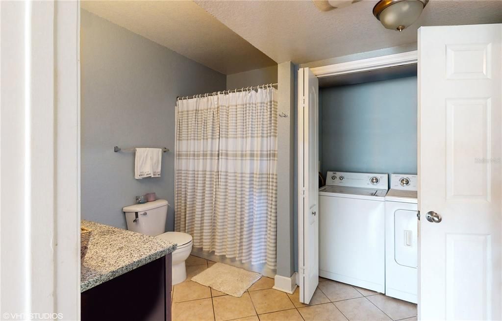 Activo con contrato: $167,400 (1 camas, 1 baños, 744 Pies cuadrados)