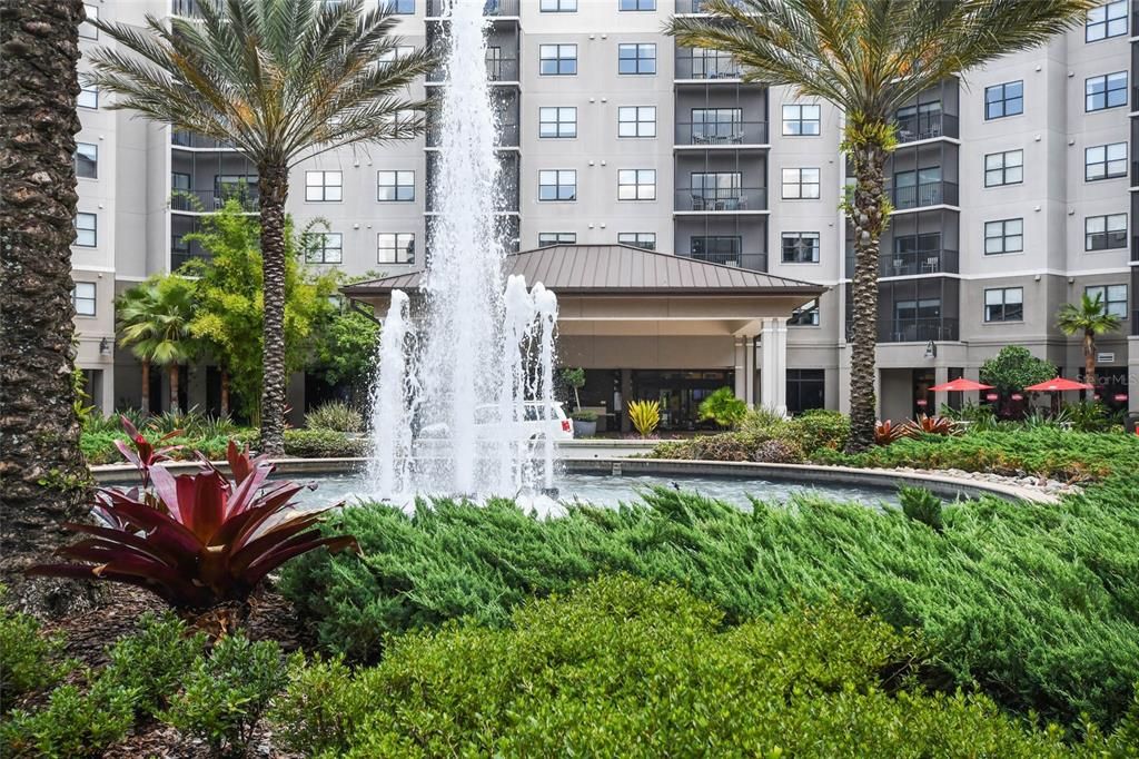 For Sale: $175,000 (2 beds, 2 baths, 1434 Square Feet)