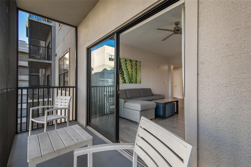 For Sale: $175,000 (2 beds, 2 baths, 1434 Square Feet)