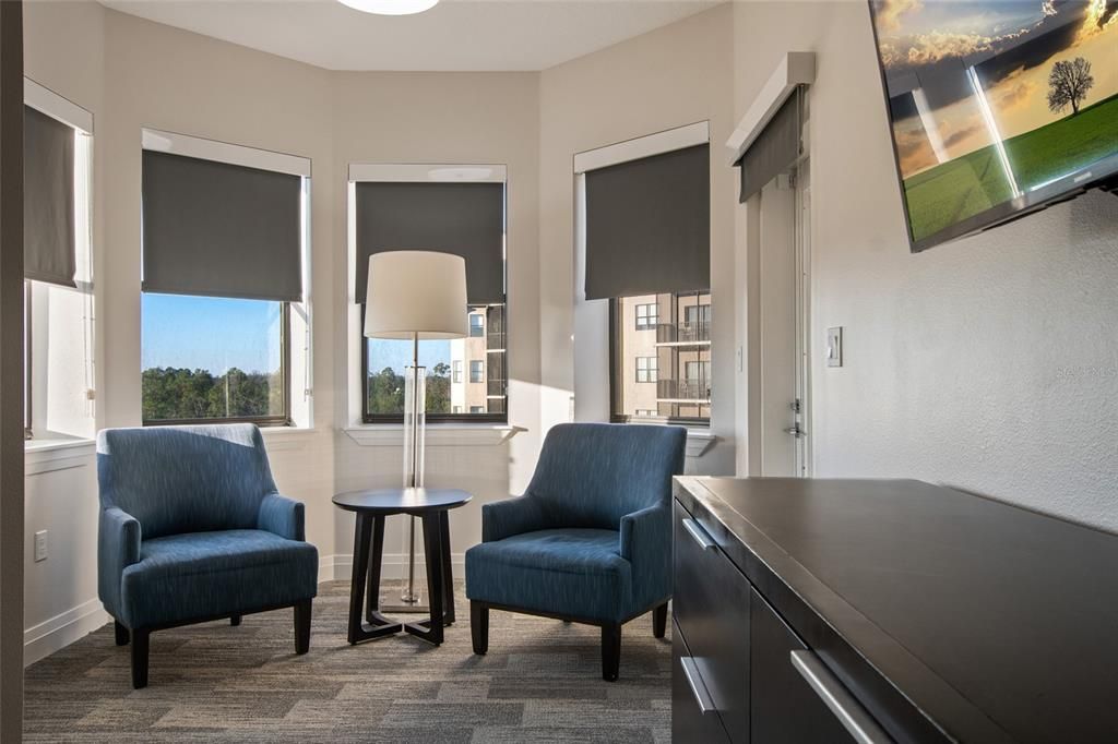 For Sale: $175,000 (2 beds, 2 baths, 1434 Square Feet)
