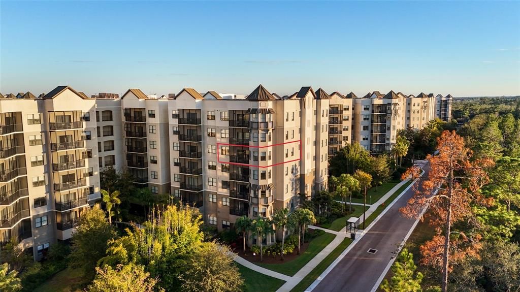For Sale: $175,000 (2 beds, 2 baths, 1434 Square Feet)