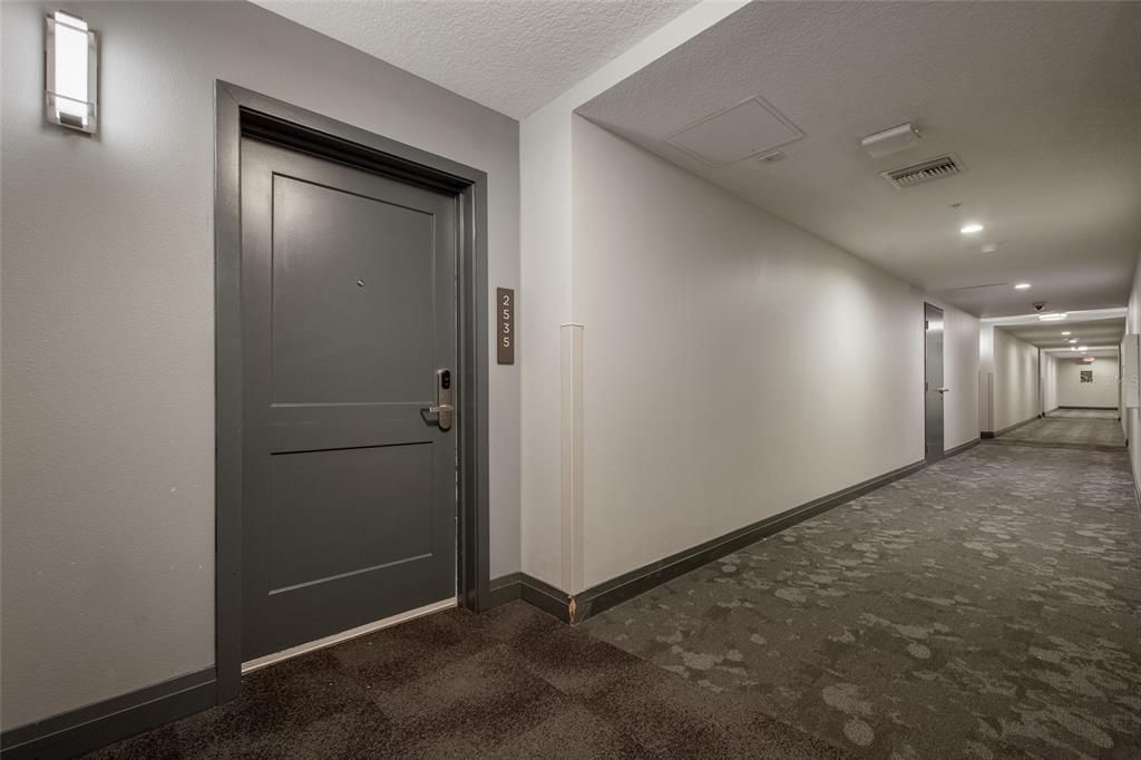 For Sale: $175,000 (2 beds, 2 baths, 1434 Square Feet)