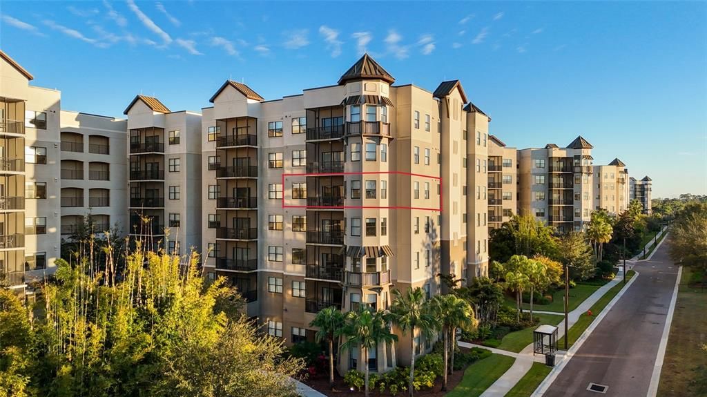 For Sale: $175,000 (2 beds, 2 baths, 1434 Square Feet)