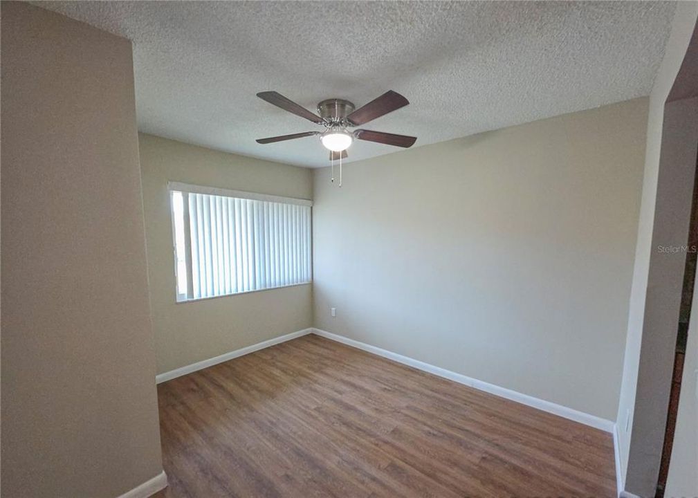 Activo con contrato: $138,000 (2 camas, 2 baños, 1110 Pies cuadrados)