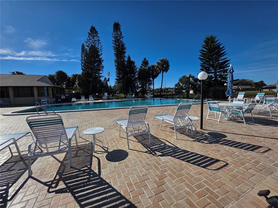 Activo con contrato: $138,000 (2 camas, 2 baños, 1110 Pies cuadrados)