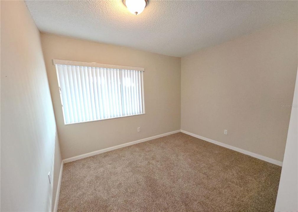 Activo con contrato: $138,000 (2 camas, 2 baños, 1110 Pies cuadrados)