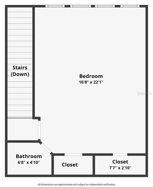 Activo con contrato: $899,000 (5 camas, 4 baños, 3304 Pies cuadrados)
