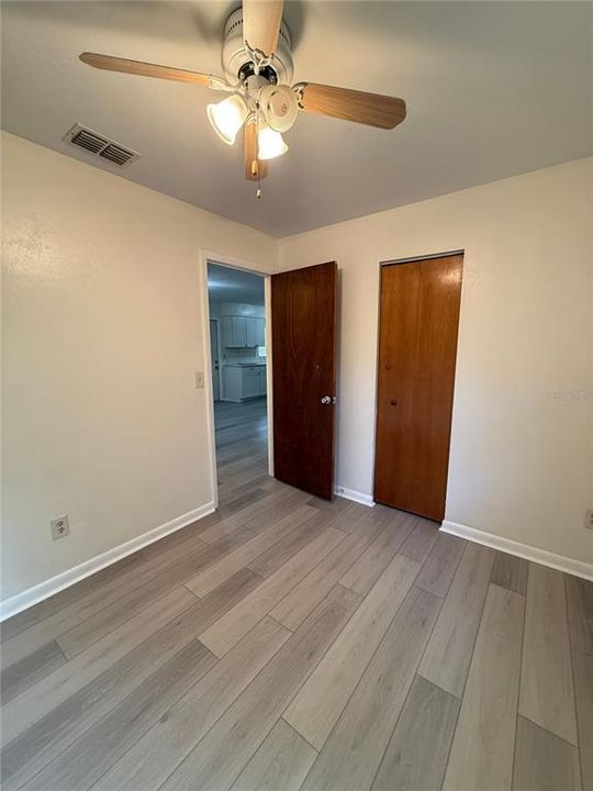 For Rent: $1,695 (3 beds, 2 baths, 1056 Square Feet)