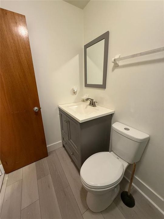 For Rent: $1,695 (3 beds, 2 baths, 1056 Square Feet)