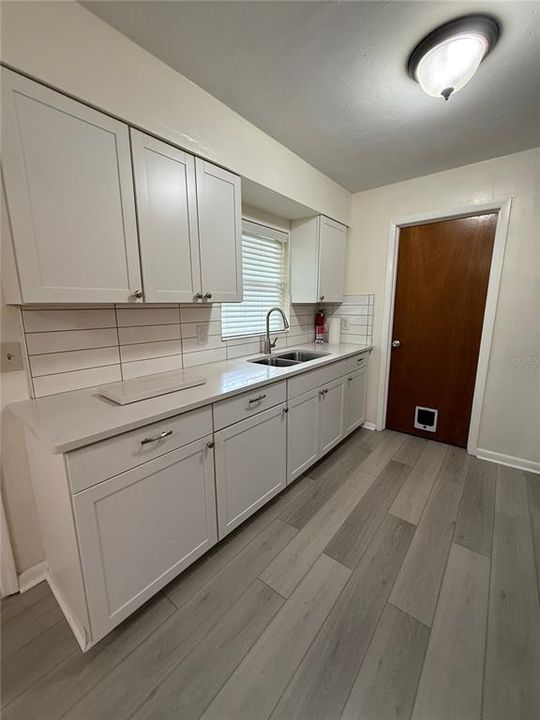 For Rent: $1,695 (3 beds, 2 baths, 1056 Square Feet)
