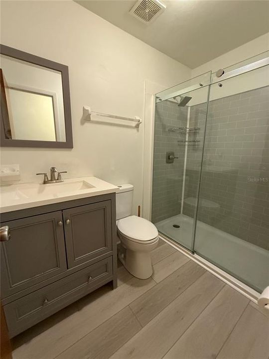For Rent: $1,695 (3 beds, 2 baths, 1056 Square Feet)