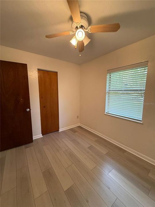 For Rent: $1,695 (3 beds, 2 baths, 1056 Square Feet)