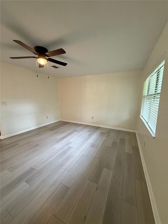 For Rent: $1,695 (3 beds, 2 baths, 1056 Square Feet)