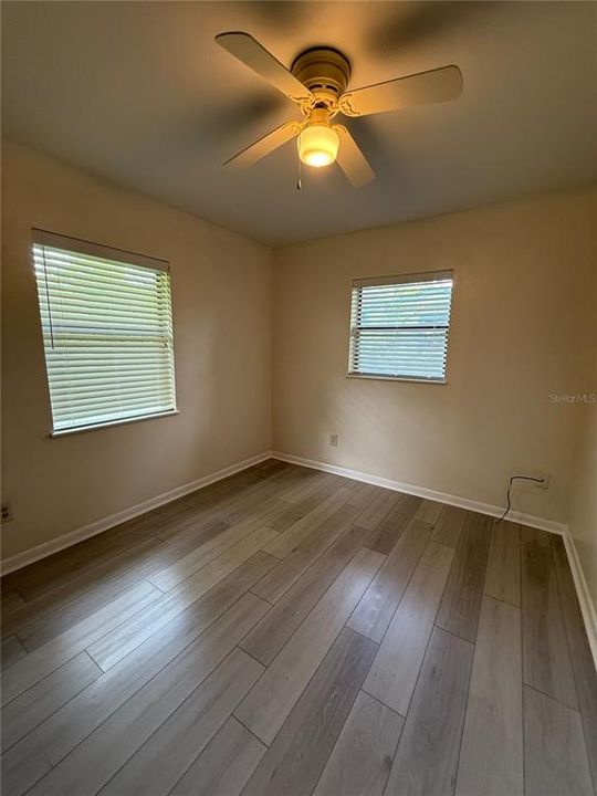 For Rent: $1,695 (3 beds, 2 baths, 1056 Square Feet)