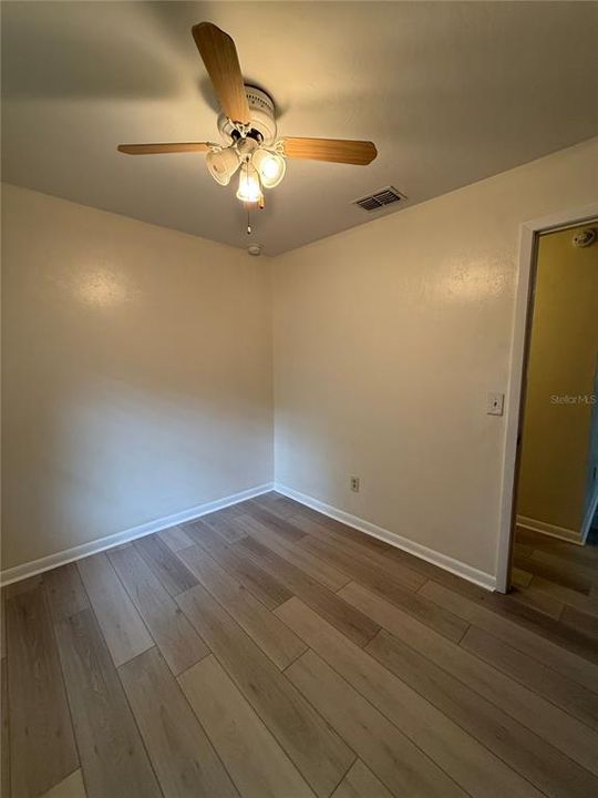 For Rent: $1,695 (3 beds, 2 baths, 1056 Square Feet)