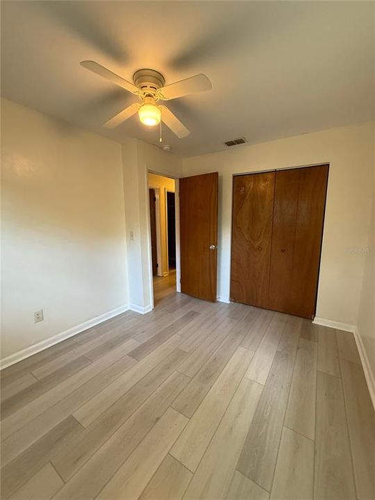 For Rent: $1,695 (3 beds, 2 baths, 1056 Square Feet)