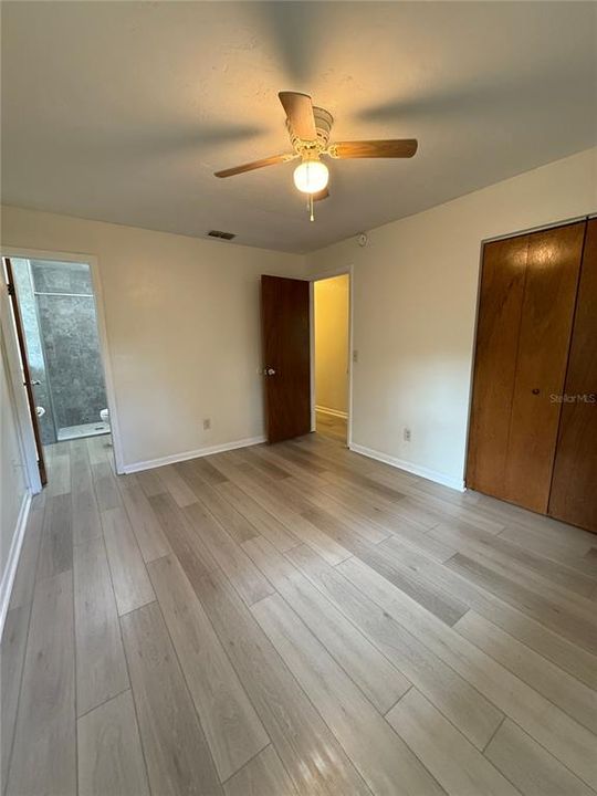 For Rent: $1,695 (3 beds, 2 baths, 1056 Square Feet)