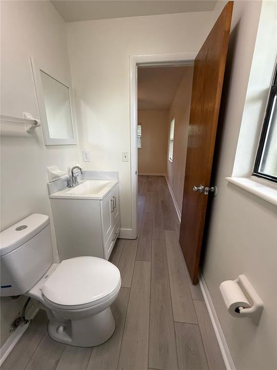 For Rent: $1,695 (3 beds, 2 baths, 1056 Square Feet)